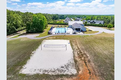 297 Bonaventure Drive, Clayton, NC 27527 - Photo 50