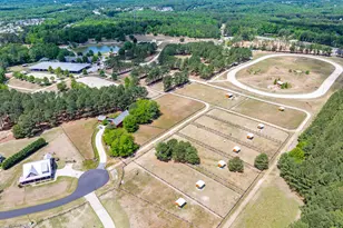 297 Bonaventure Dr, Clayton, NC 27527 - Photo 54