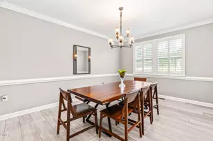 297 Bonaventure Dr, Clayton, NC 27527 - Photo 10