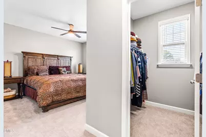 297 Bonaventure Drive, Clayton, NC 27527 - Photo 34