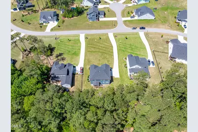 297 Bonaventure Drive, Clayton, NC 27527 - Photo 58