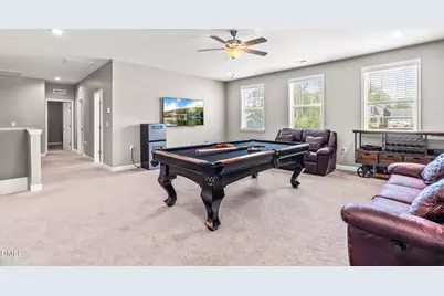 297 Bonaventure Drive, Clayton, NC 27527 - Photo 26