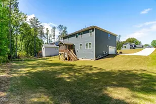 297 Bonaventure Dr, Clayton, NC 27527 - Photo 46