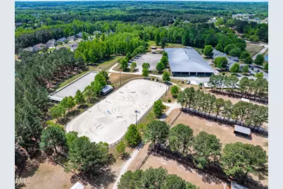 297 Bonaventure Drive, Clayton, NC 27527 - Photo 64