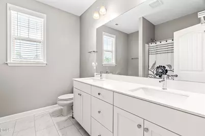 297 Bonaventure Drive, Clayton, NC 27527 - Photo 36