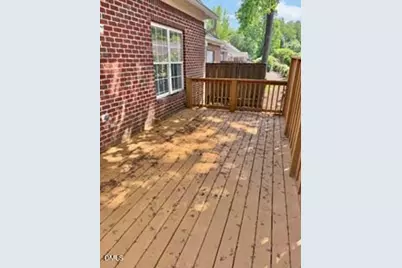 8737 Courage Court, Raleigh, NC 27615 - Photo 26