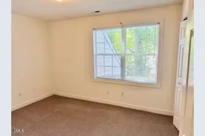 8737 Courage Court, Raleigh, NC 27615 - Photo 20