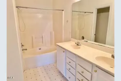 8737 Courage Court, Raleigh, NC 27615 - Photo 18