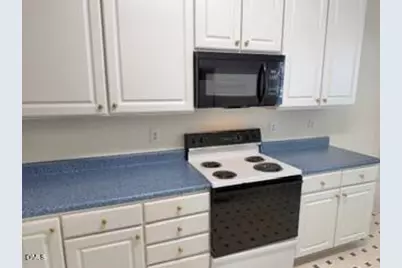 8737 Courage Court, Raleigh, NC 27615 - Photo 6