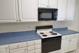 8737 Courage Ct, Raleigh, NC 27615 - Photo 6