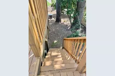 8737 Courage Court, Raleigh, NC 27615 - Photo 28