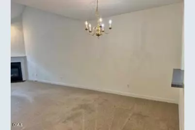 8737 Courage Court, Raleigh, NC 27615 - Photo 10