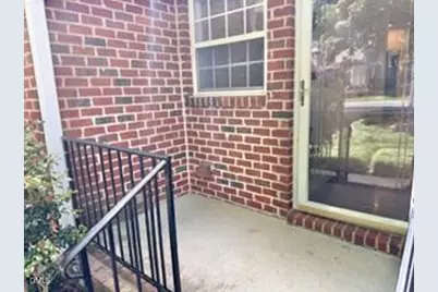 8737 Courage Court, Raleigh, NC 27615 - Photo 2