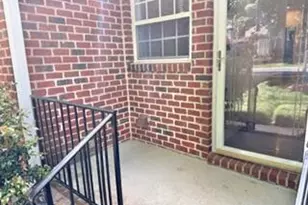 8737 Courage Ct, Raleigh, NC 27615 - Photo 2