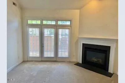 8737 Courage Court, Raleigh, NC 27615 - Photo 12