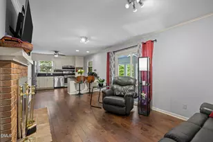 5904 Deblyn Ave, Raleigh, NC 27612 - Photo 10