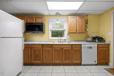 5904 Deblyn Avenue, Raleigh, NC 27612 - Photo 32