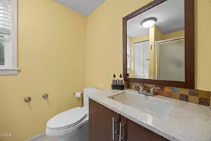 5904 Deblyn Ave, Raleigh, NC 27612 - Photo 22