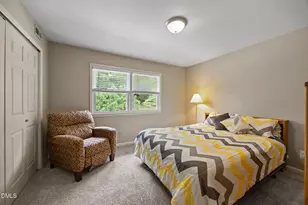 5904 Deblyn Ave, Raleigh, NC 27612 - Photo 20