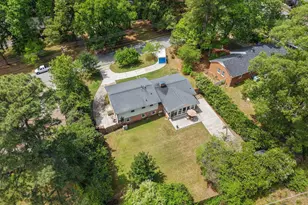 5904 Deblyn Ave, Raleigh, NC 27612 - Photo 24