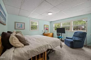 5904 Deblyn Ave, Raleigh, NC 27612 - Photo 10