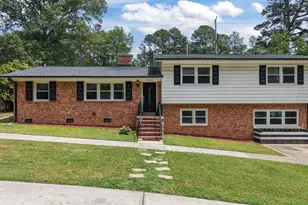5904 Deblyn Ave, Raleigh, NC 27612 - Photo 2