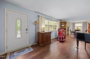 5904 Deblyn Ave, Raleigh, NC 27612 - Photo 14