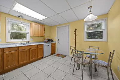5904 Deblyn Avenue, Raleigh, NC 27612 - Photo 12