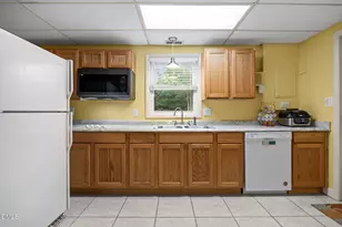 5904 Deblyn Ave, Raleigh, NC 27612 - Photo 20