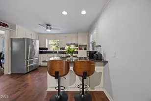 5904 Deblyn Ave, Raleigh, NC 27612 - Photo 12