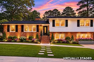 5904 Deblyn Ave, Raleigh, NC 27612 - Photo 1