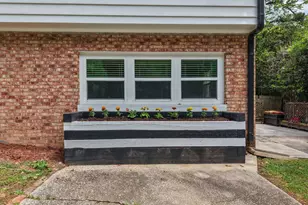 5904 Deblyn Ave, Raleigh, NC 27612 - Photo 30