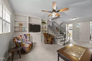 5904 Deblyn Ave, Raleigh, NC 27612 - Photo 8
