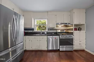5904 Deblyn Ave, Raleigh, NC 27612 - Photo 4