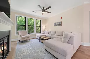 2000 Southpoint Landing Way, Durham, NC 27707 - Photo 4