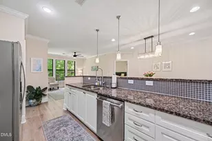 2000 Southpoint Landing Way, Durham, NC 27707 - Photo 10