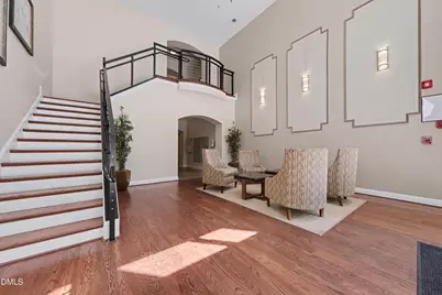 2000 Southpoint Landing Way #2309, Durham, NC 27707 - Photo 2