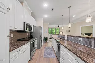 2000 Southpoint Landing Way, Durham, NC 27707 - Photo 8