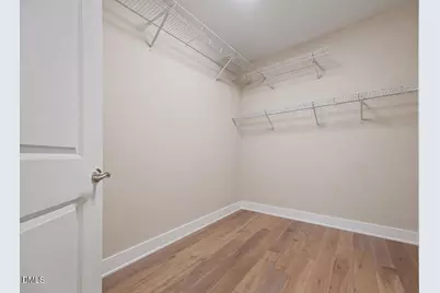 2000 Southpoint Landing Way #2309, Durham, NC 27707 - Photo 14