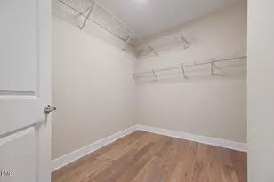 2000 Southpoint Landing Way, Durham, NC 27707 - Photo 14