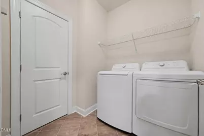 2000 Southpoint Landing Way #2309, Durham, NC 27707 - Photo 22