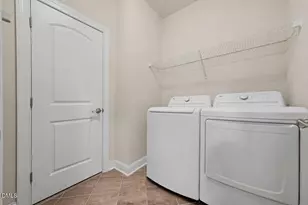 2000 Southpoint Landing Way, Durham, NC 27707 - Photo 22