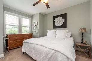 1572 Rodessa Run, Raleigh, NC 27607 - Photo 26