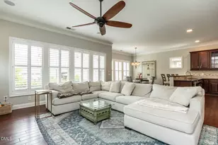 1572 Rodessa Run, Raleigh, NC 27607 - Photo 16