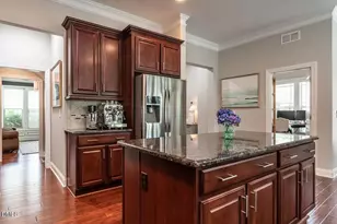 1572 Rodessa Run, Raleigh, NC 27607 - Photo 12