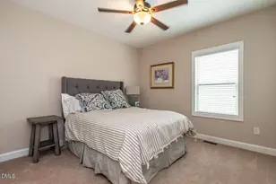 1572 Rodessa Run, Raleigh, NC 27607 - Photo 28