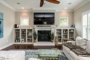 1572 Rodessa Run, Raleigh, NC 27607 - Photo 14