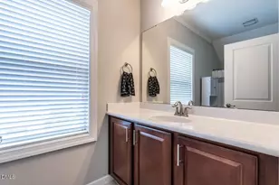 1572 Rodessa Run, Raleigh, NC 27607 - Photo 36