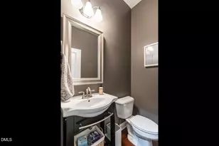 1572 Rodessa Run, Raleigh, NC 27607 - Photo 18