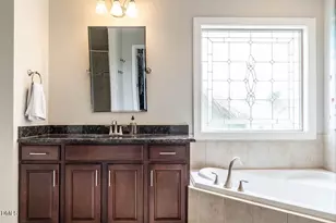 1572 Rodessa Run, Raleigh, NC 27607 - Photo 24